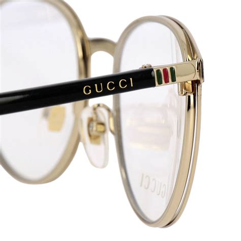 mens gucci eyeglass frames|discount gucci eyeglass frames.